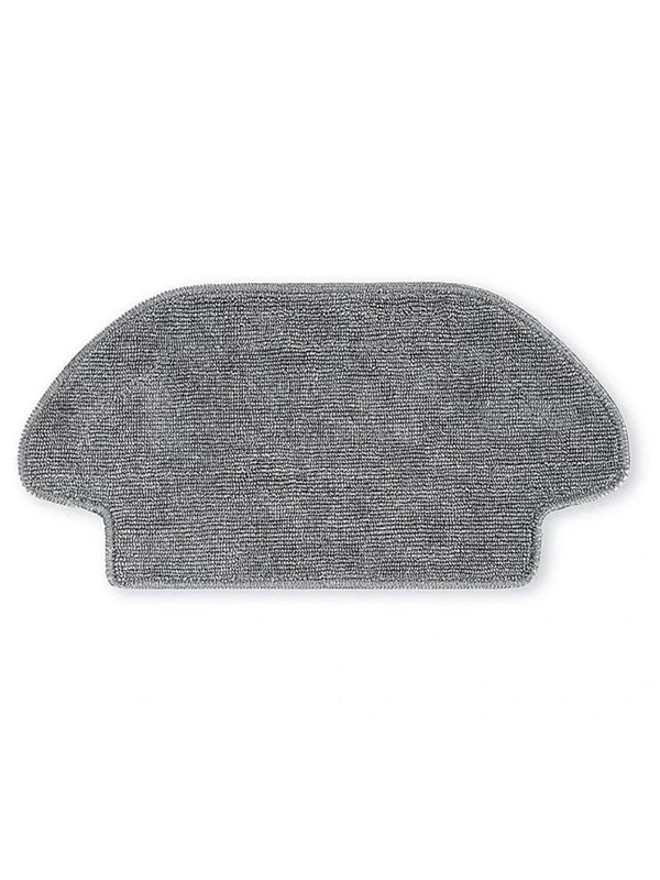 Xiaomi Robot Vacuum S10 Mop Pad