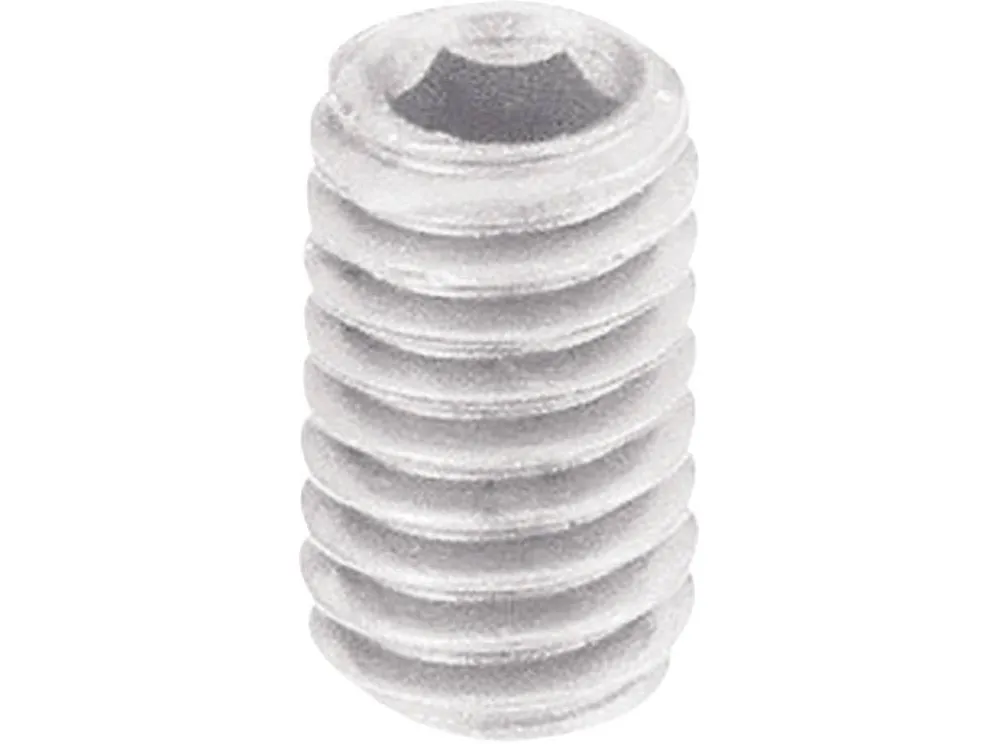 Toolcraft 830386