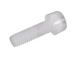 Toolcraft 830298