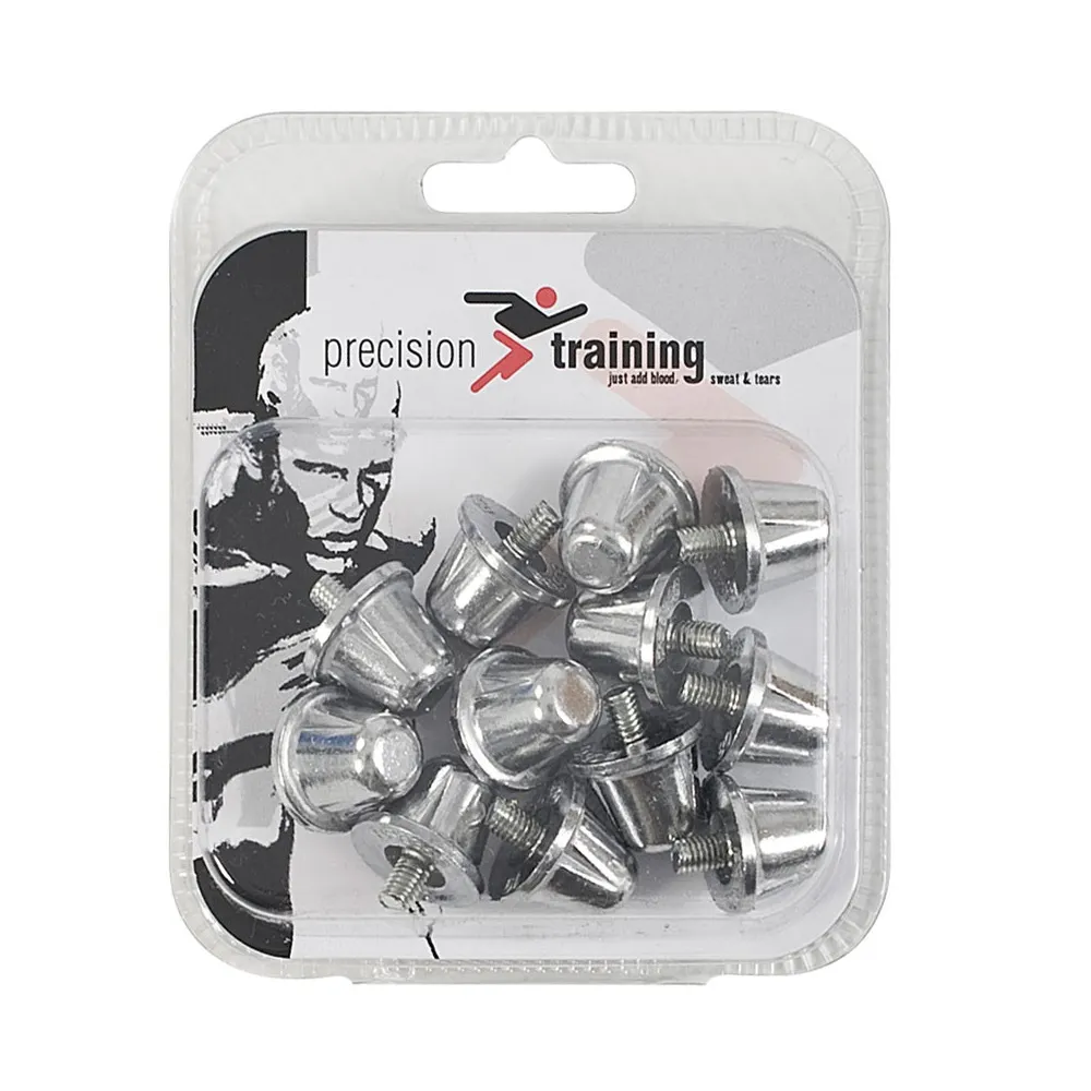 Precision Union Studs (Pack Of 12)