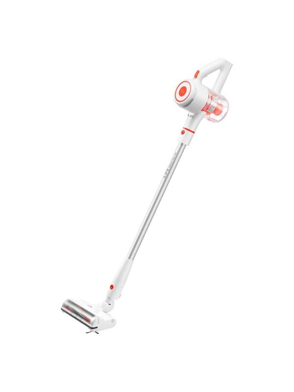 ILIFE Støvsuger G80 Cordless Vacuum Cleaner