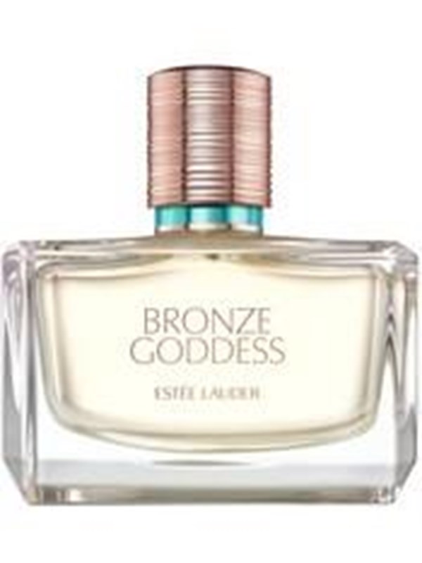 Esteé Lauder Bronze Goddess Eau Fraiche Skinscent 50 ml