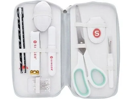 Sykit Premium