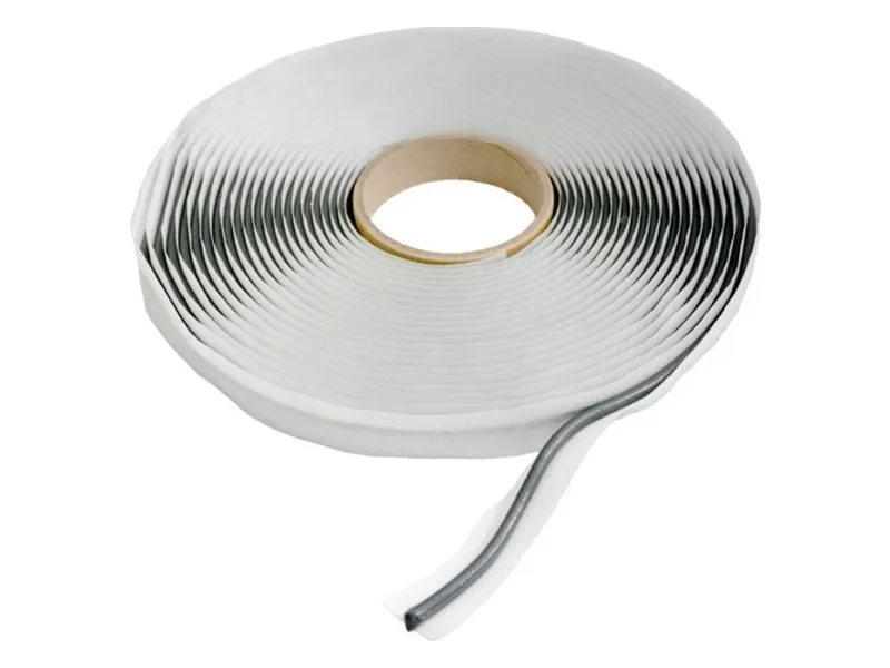 CTK Butylbånd 6 mm
