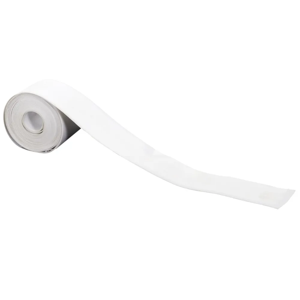 Selvklebende forseglingstape - 320 cm
