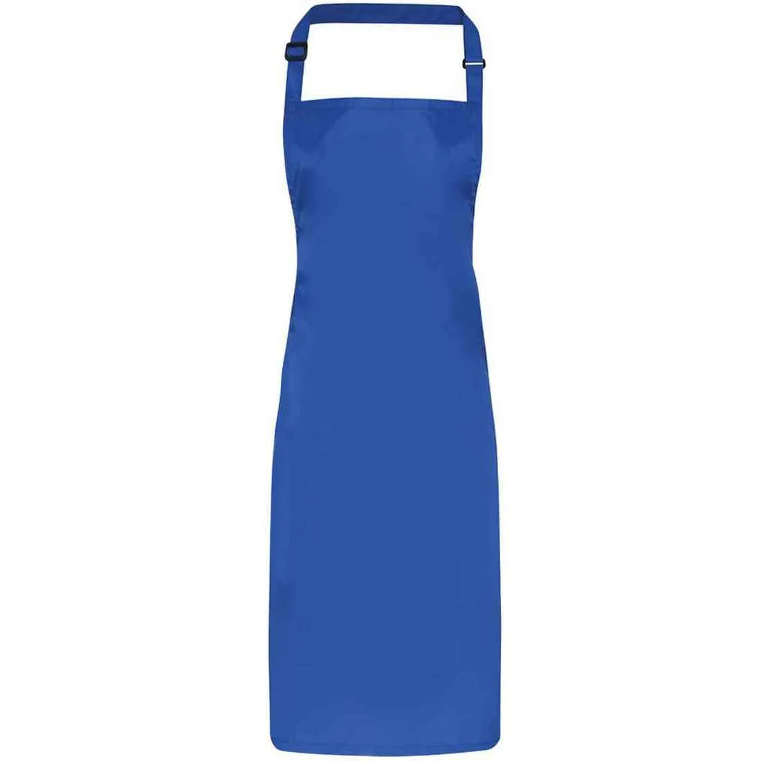 Premier Waterproof Full Apron