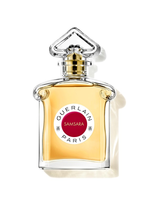 Guerlain Samsara 75 ml