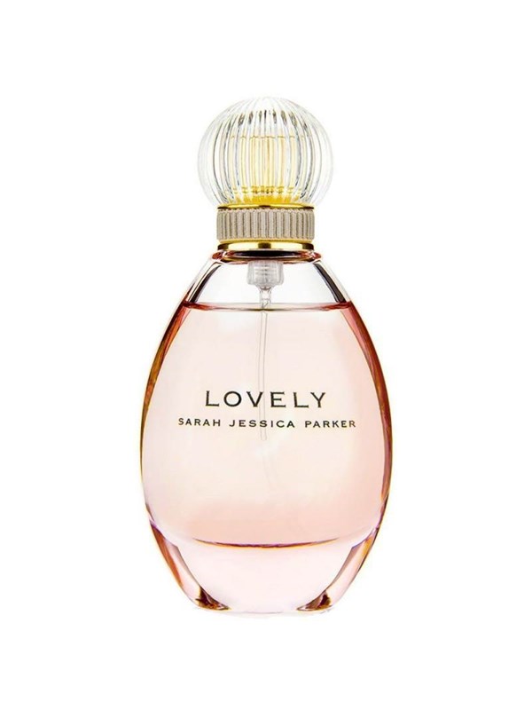 Sarah Jessica Parker Lovely Edp Spray 200 ml