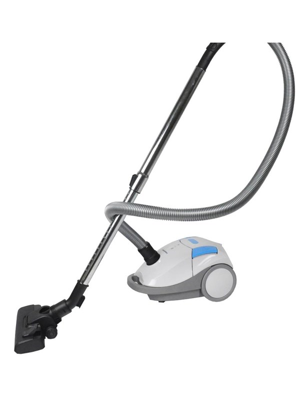 Blaupunkt Støvsuger VCB 201