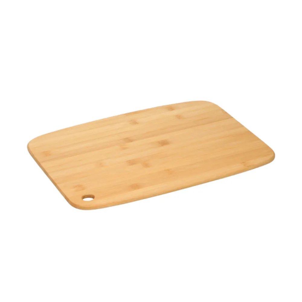 Alpina skjærefjøl i bambus 30x23 cm
