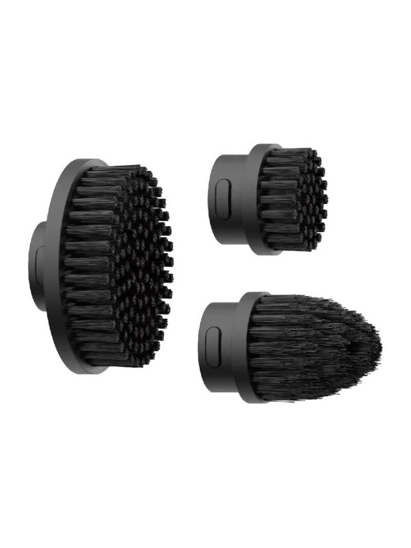HOTO replacement brushes for electric brush QWFGJ0