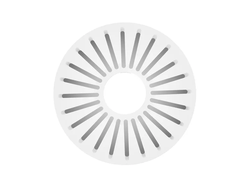 Xiaomi BHR6144GL, Desiccant cartridge, Hvit, 3 stykker