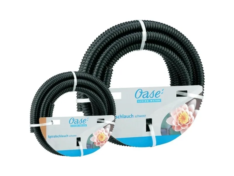 Oase 57529 spiralslange (Ø) 20 mm, 5 m