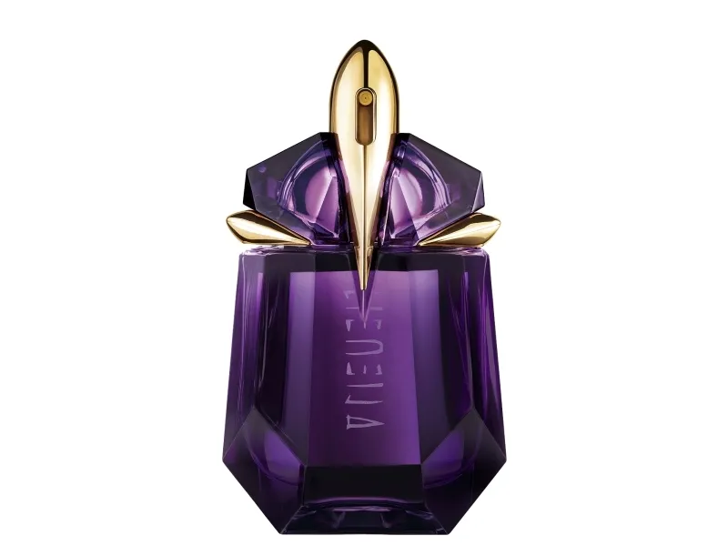 Thierry Mugler Alien Eau De Parfum Refillable 30ml For Women