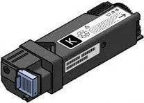Sharp MX-B42T (MXB42T) laserpatron, svart
