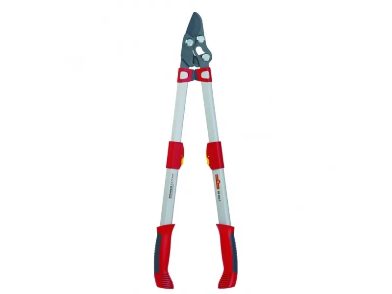 WOLF-Garten RR 900 T Premium Pl, 90 cm