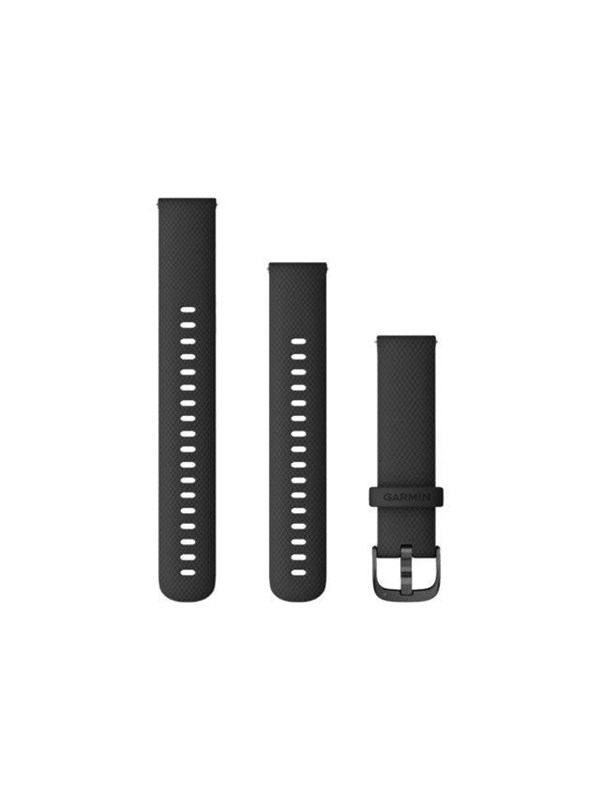 Garmin Quick Release Band