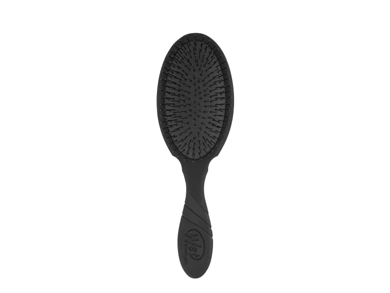 Wet Brush-Pro Detangler Black