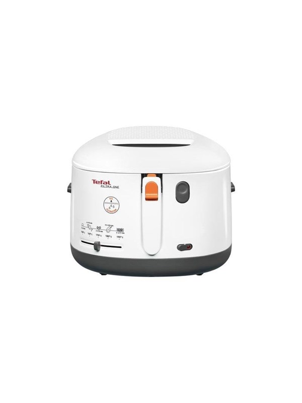 Tefal Filtra One
