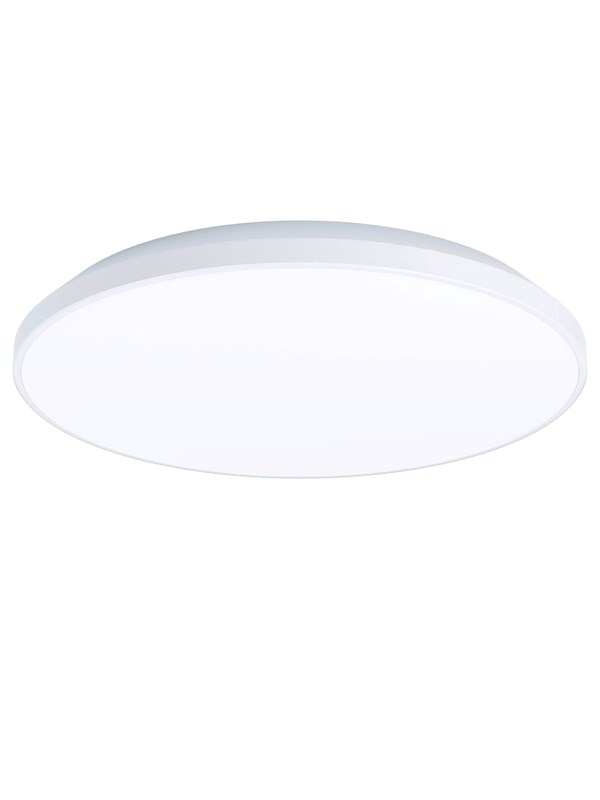 EGLO Kaoki white