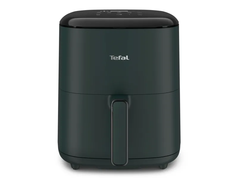 Tefal EY2453