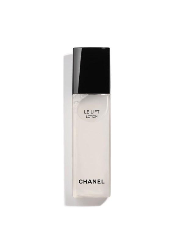 Chanel Le Lift Lotion