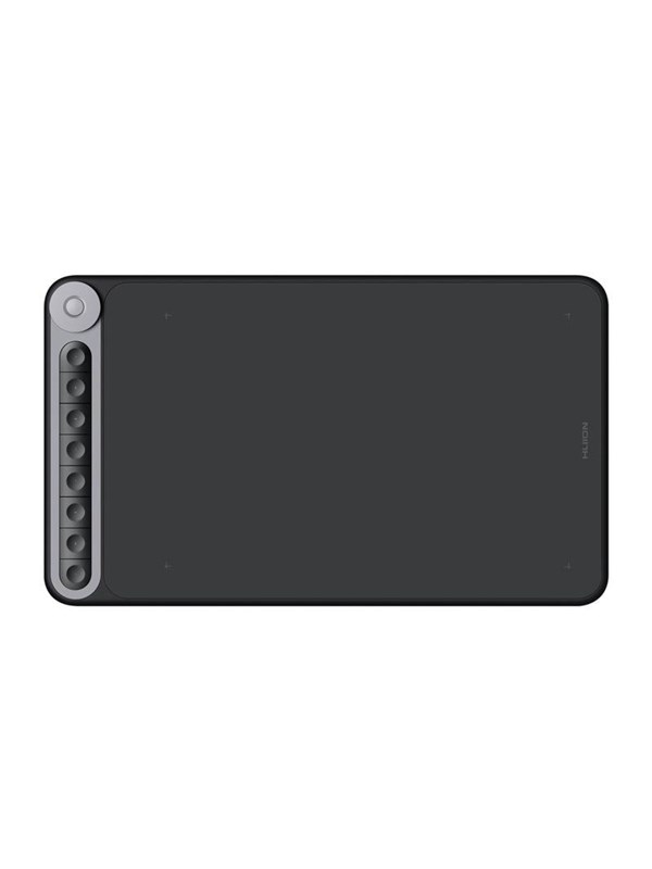 Huion Q620M Wireless Graphic Tablet