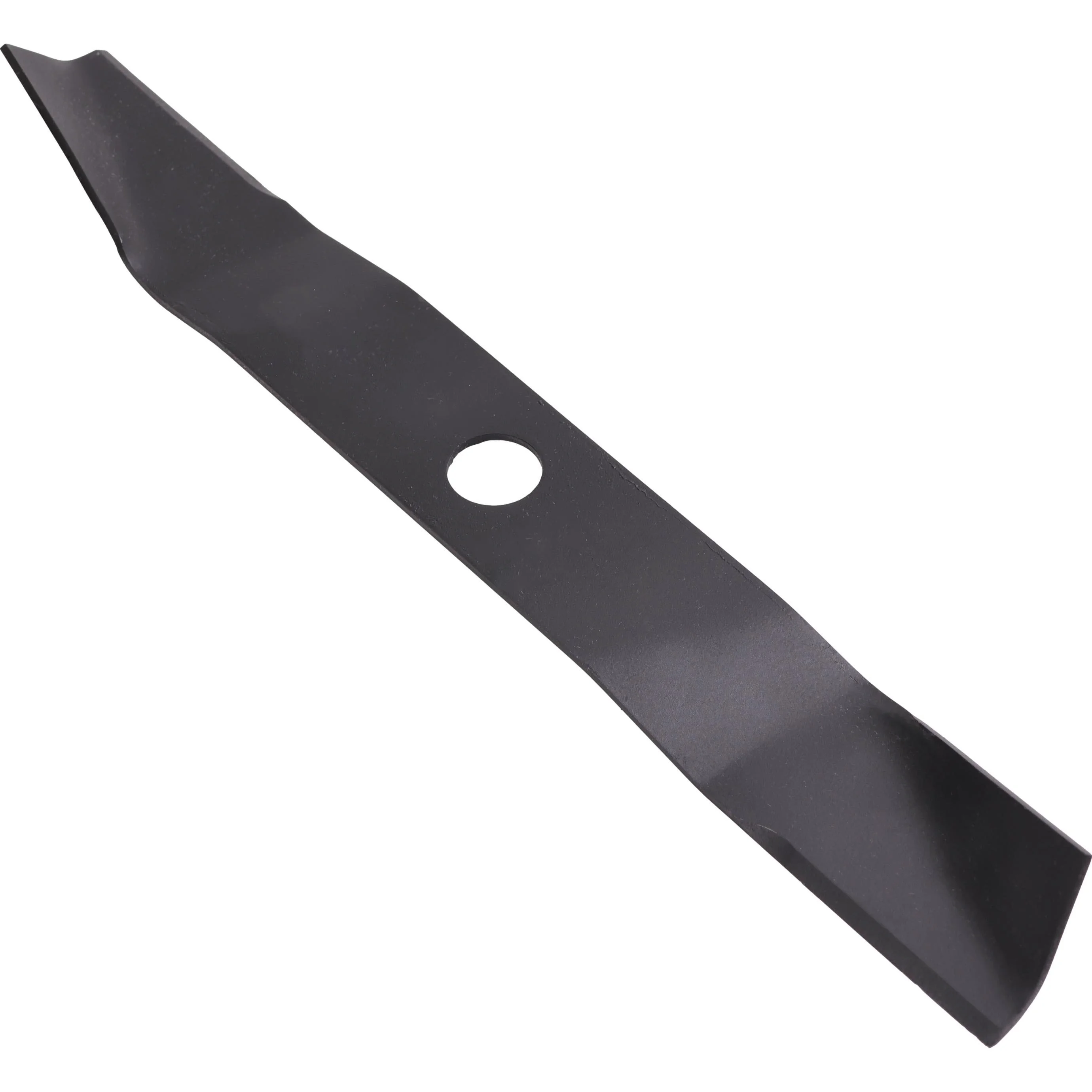 Kniv 32 cm OBI Stiga E331 1111-2759-01 1111-9700-01 ST1111-9082-01 OBI Stiga E331 1111-2759-01 1111-9700-01 ST1111-9082-01