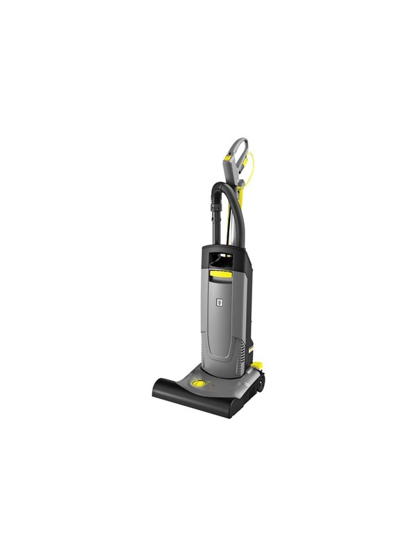 Kärcher Skaftstøvsuger CV 38/2 Adv