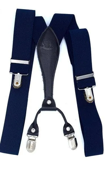 Elegante seler