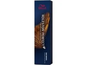 Wella Koleston Me + 60 ml 7/73