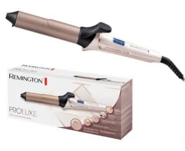 Remington Proluxe 32mm Tong