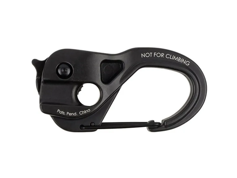 NITE Ize NI-NCJLA-01-R3 N/A CamJam XT Large 98 mm x 47 mm x 23 mm 1 stk