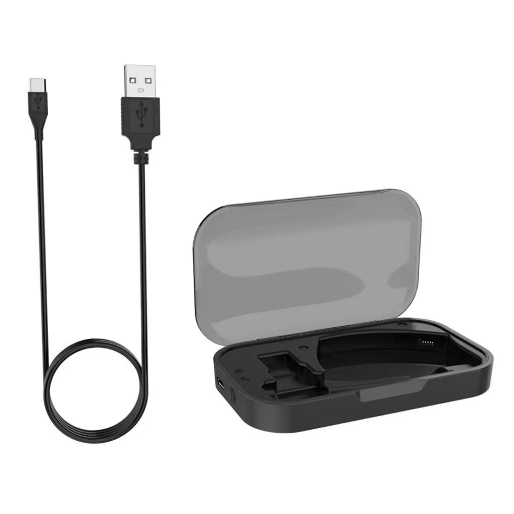 Plantronics Voyager Legend / Voyager 5200 beskyttende ladeenheten