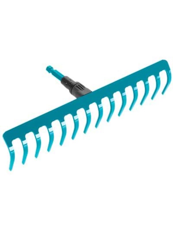 Gardena Combisystem Rive