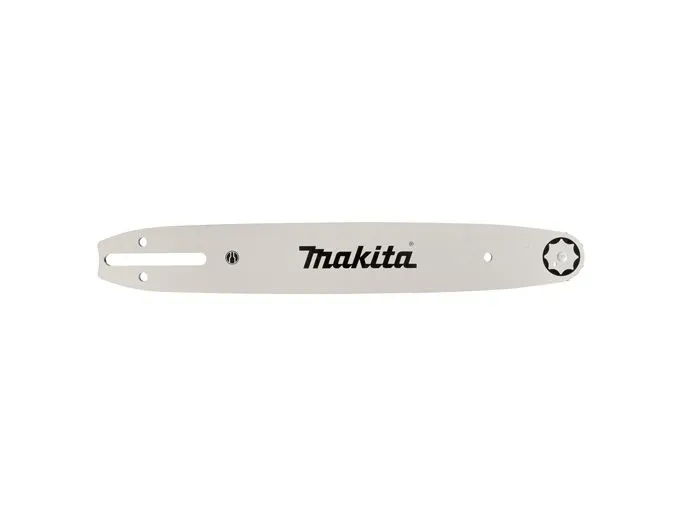 Makita sværd til kædesav, 35 cm, 3/8", 1,1 mm