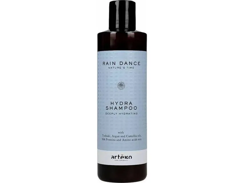 Artègo Rain Dance Hydra Shampoo 250 ml