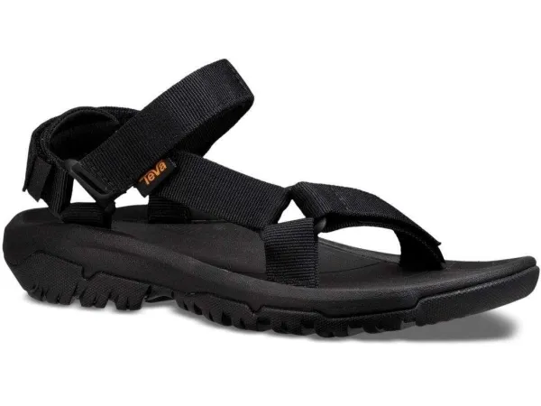 Teva Hurricane XLT2-sandaler for kvinner, størrelse 38 (1019235)