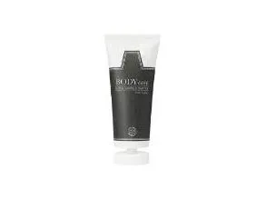 Shampoo BodyCare Conditioning Shampoo 30ml med balsam/parfume tube med knæklåg,216 stk x 30 ml/krt