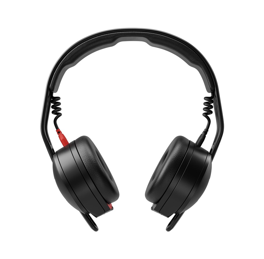 Røde NTH-50