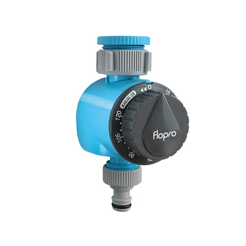 Flopro Flopro Mechanical Timer