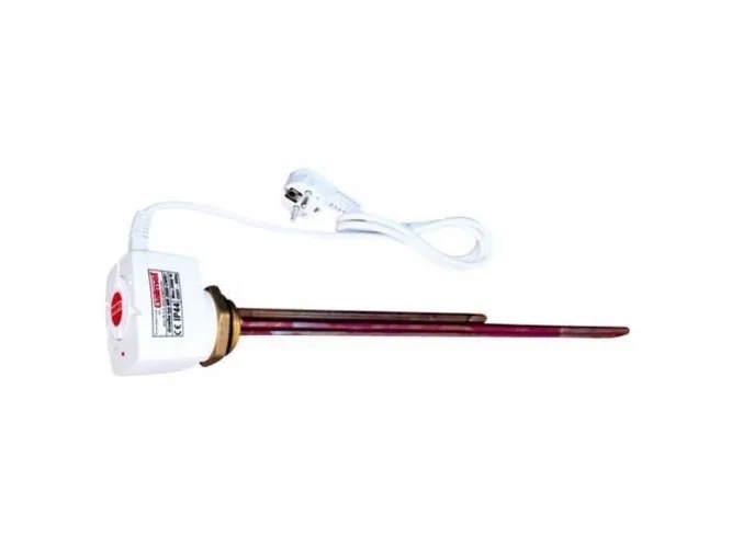 Galmet Grzalka 2000W 230V 5/4" - 41-020001