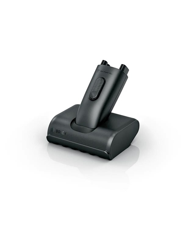 Bosch BHZUNGMP