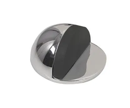 Aptel GLUED dørstopper