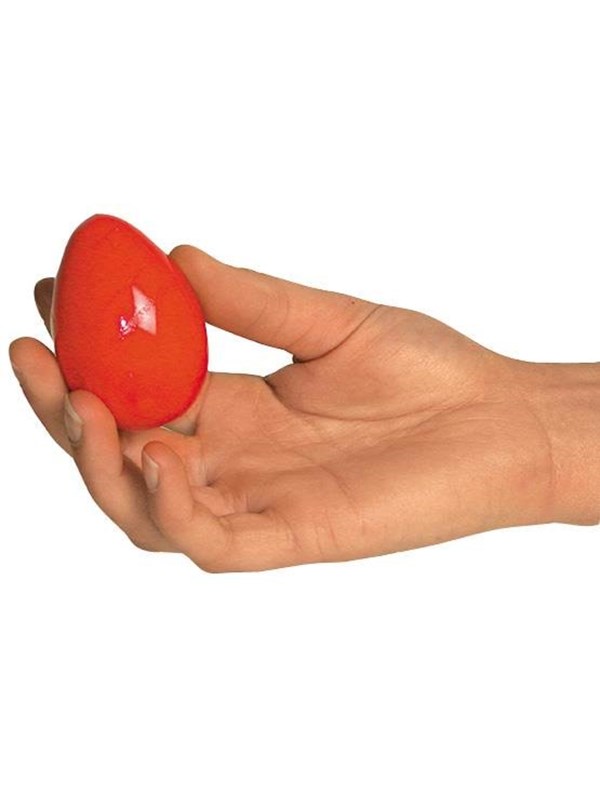 Goki Shake Egg (Assorted)