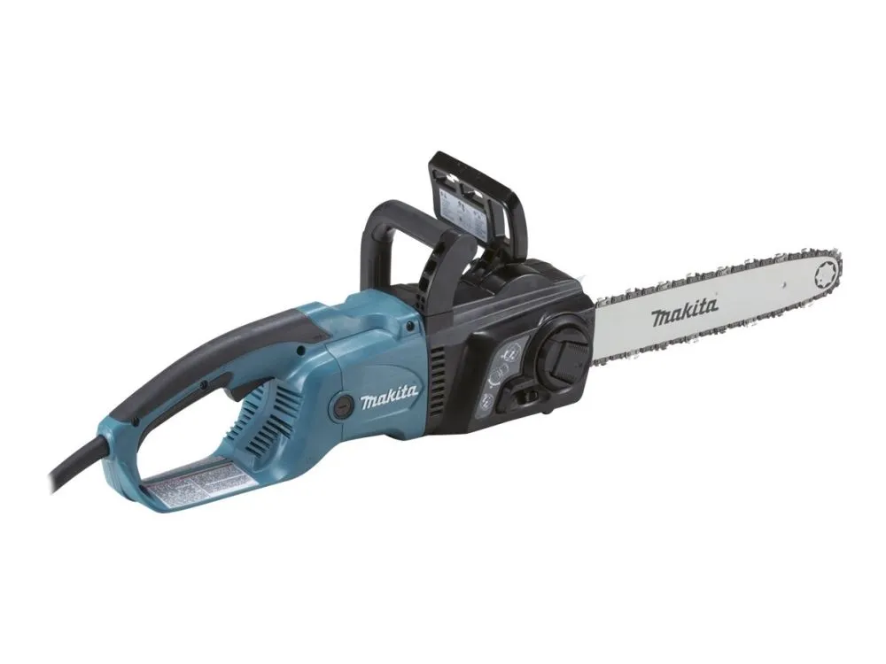 Makita UC3051A - Motorsag - elektrisk - 2000 W - 300 mm - 5.4 kg