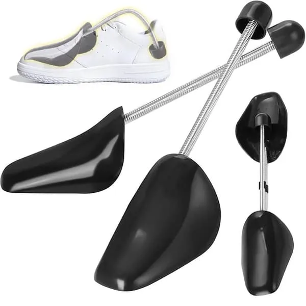 2-Pack Shoe Båre | Skoblokker 37-42