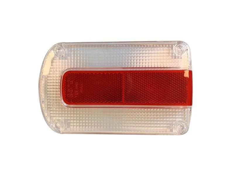 Thule reservedel 54406