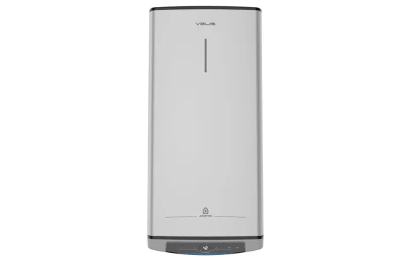 VELIS TECH WIFI 50 EU 3100911