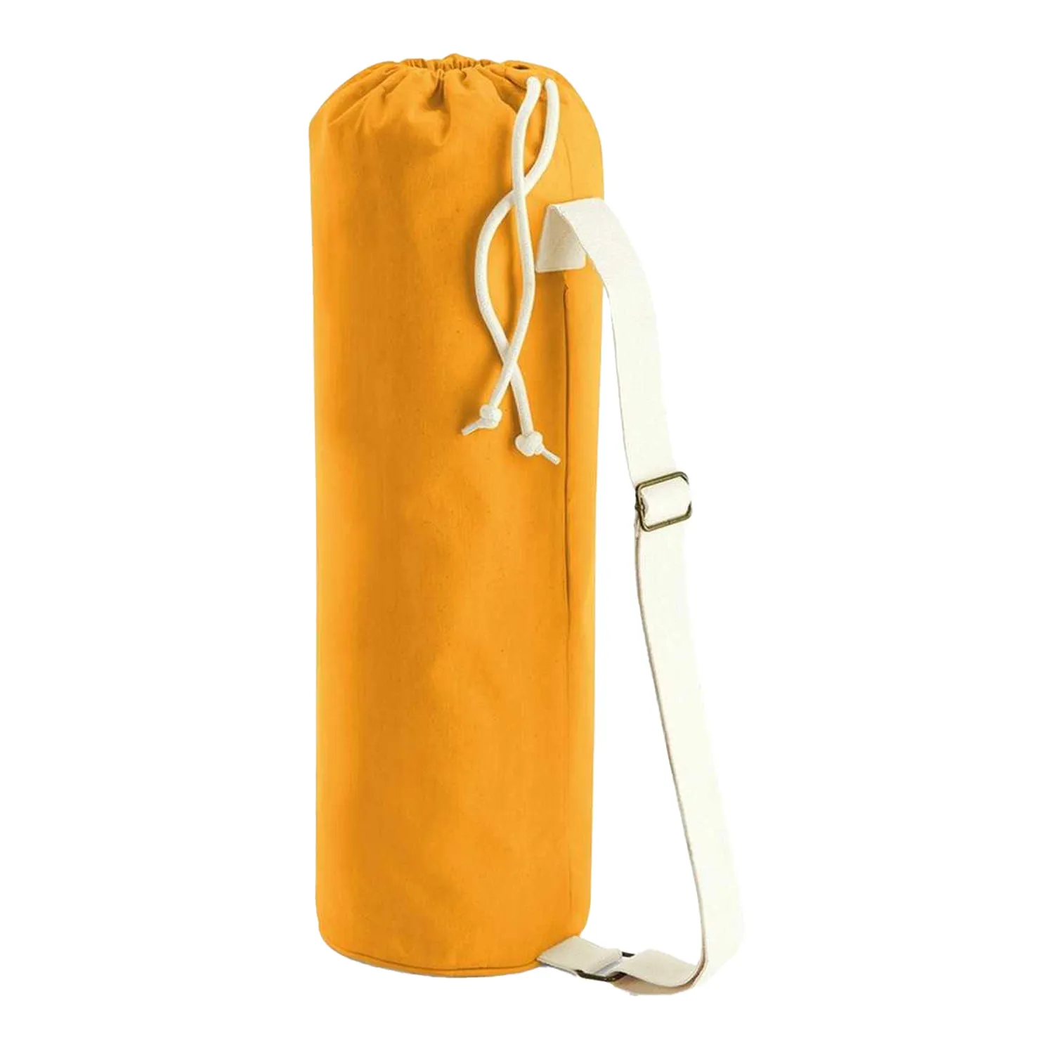 Westford Mill EarthAware Organic Yoga Mat Bag